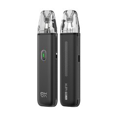 OXVA Xlim GO Lite Pod Kit Black