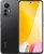 Xiaomi 12 Lite 5G 8GB/128GB Dual SIM Black