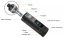 aSpire BP80 - Pod Cartridge - 4,6ml