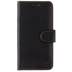 Tactical Field Notes pro Samsung A13 5G Black