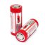 Efest IMR 26650 3000mAh
