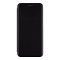 OBAL:ME Book Pouzdro pro Samsung Galaxy A25 5G Black