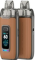 OXVA VPRIME elektronická cigareta 2600mAh Brown Leather 1ks