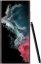 Samsung Galaxy S22 Ultra 5G S908B 12GB/256GB Dual SIM Burgundy zánovní telefon 100 % stav