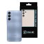 OBAL:ME Matte TPU Kryt pro Samsung Galaxy A25 5G Beige