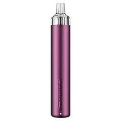 Aspire Cyber G Slim Pod Kit Metallic Purple Red