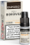 Liquid EMPORIO SALT Blueberry (Borůvka) 10ml - 12mg