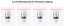 Aspire Pixo Pod Cartridge 0,4ohm 2ml