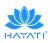 HAYATI