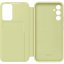 EF-ZA346CGE Samsung Smart View Cover pro Galaxy A34 5G Lime