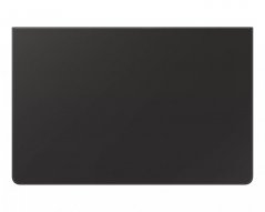 EF-DX710BBE Samsung Book Keyboard Slim Pouzdro pro Galaxy Tab S9/ S9 FE Black