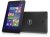 Dell Venue 8 Pro Black (použité zboží)