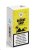 Liquid Dekang Desert Ship 10ml - 3mg