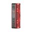 Aspire Huracan EX - Easy Grip - Red