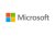 Microsoft - Nokia