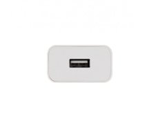HW-100225E00 Honor Super Charge USB Cestovní nabíječka White (Service Pack)