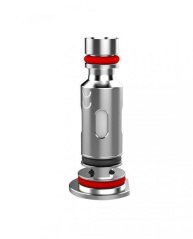 UWELL CALIBURN G ŽHAVICÍ HLAVA MESH 0,8OHM