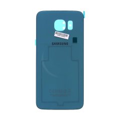 Samsung G920 Galaxy S6 Blue Kryt Baterie
