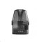 Aramax Next - Pod Cartridge - 2ml - 1,2ohm