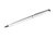 Univerzální Stylus Pen - wtih pen Silver