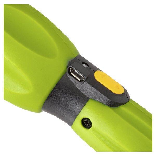 Fieldmann Aku vrtačka FDV 10201-A