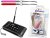 Stylus duos universal