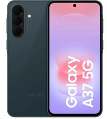 Samsung Galaxy A37 5G/6/128GB/Graygreen