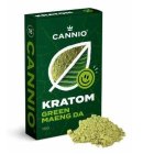 Kratom