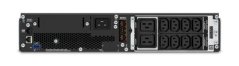 APC Smart-UPS SRT 3000VA Online RM 230V