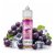 POD Monster S&V Grape ICE 10ml