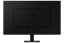 Samsung ViewFinity S7 (S70D) 32" VA LED 3840x2160 Mega DCR 5ms 350cd DP HDMI pivot