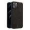 Armor Glitter obal pro Iphone 13 Pro Black