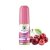BAR JUICE 5000 Salt Fizzy Cherry 10mg 10ml