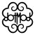 DOTMOD
