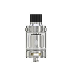 Eleaf melo 300 3,5ml stříbrný