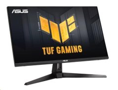 ASUS TUF Gaming VG27AQ3A 27" IPS 2560x1440 WQHD HDR 180Hz 1ms 250cd 2xHDMI DP repro čierny