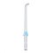 TrueLife AquaFloss Station Standard Jet