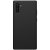 Nillkin Flex Pure Liquid Silikonový Kryt pro Samsung Galaxy Note 10 Black