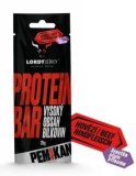 Lordy Jerky