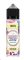 Příchuť Dinner Lady S&V Fruits 10ml Kiwi Melon