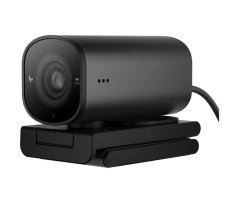 HP 965 4K Streaming Webcam