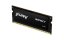 Kingston FURY Impact DDR3L 8GB 1866MHz SODIMM CL11 1.35V