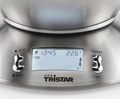 Tristar KW-2436 Kuchyňská váha