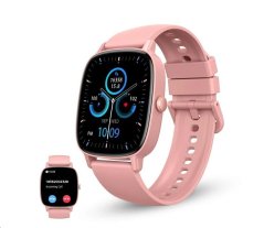 Ksix Pulse Pink