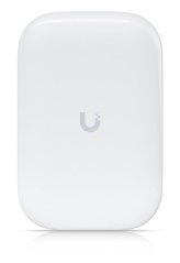 Ubiquiti anténa UACC-UK-Ultra-Panel-Antenna (Panel Antenna Ultra) - pro UK-Ultra
