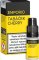 Liquid EMPORIO Tabáček - Cherry 10ml - 6mg