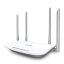 TP-LINK Dual-Band Wi-Fi Access Point, 2× Gigabit RJ45 Port