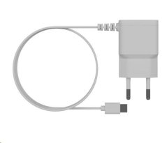 TrueLife NannyCam R5 Charging adapter