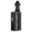 Voopoo Drag 5 - Full Kit s Uforce X Tank - 177W - Black