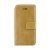 Molan Cano Issue Book Pouzdro pro Xiaomi Mi 10 Lite Gold